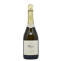 Rhys Vineyards Ultra Brut
